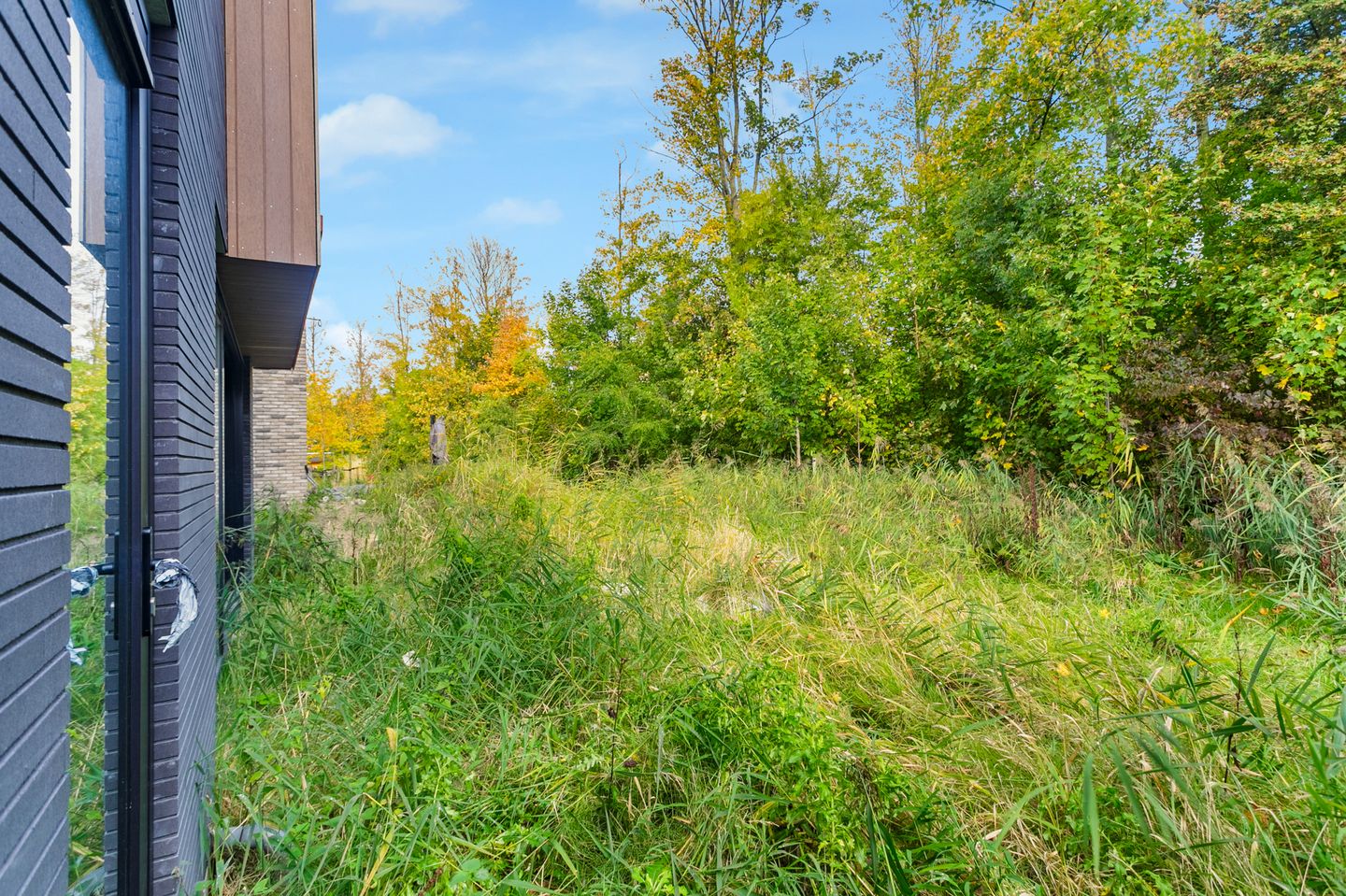 Foto 34 van Noorderduinstraat 713