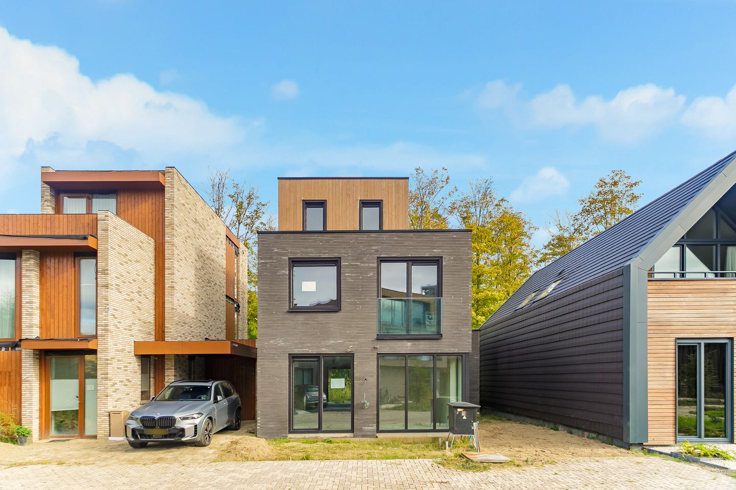 Foto 35 van Noorderduinstraat 713