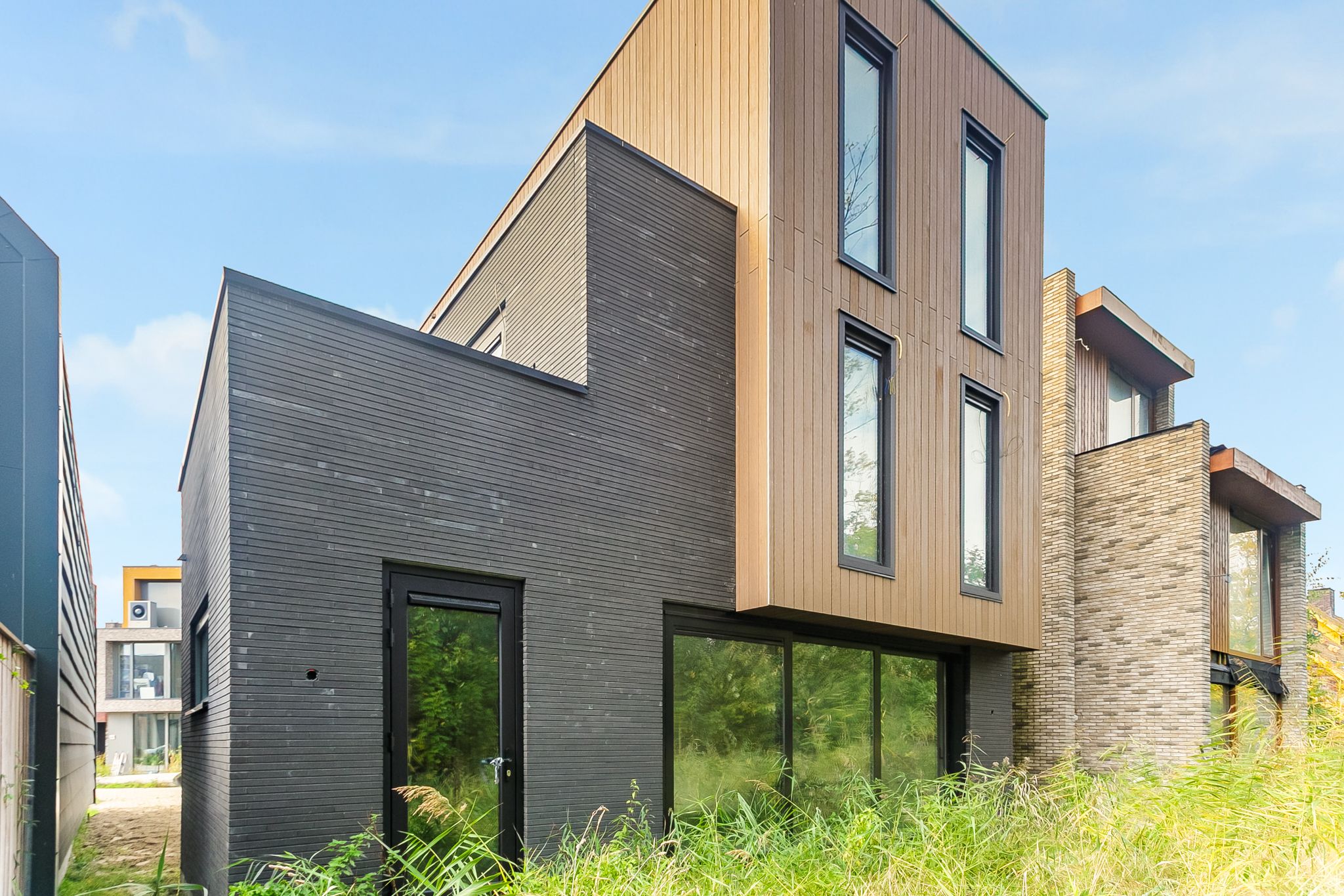 Foto 36 van Noorderduinstraat 713