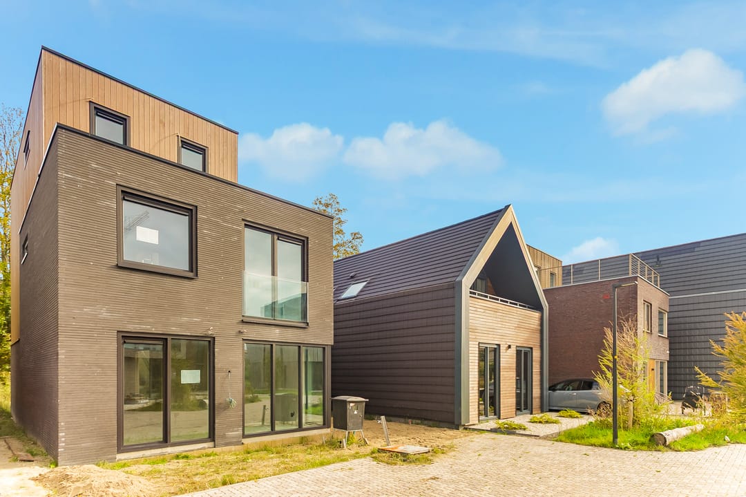 Foto 37 van Noorderduinstraat 713