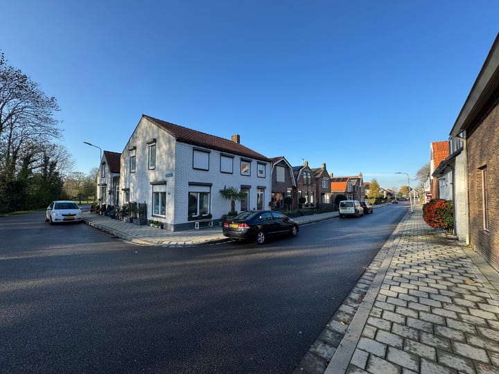 Photo 2 of Noordstraat 9