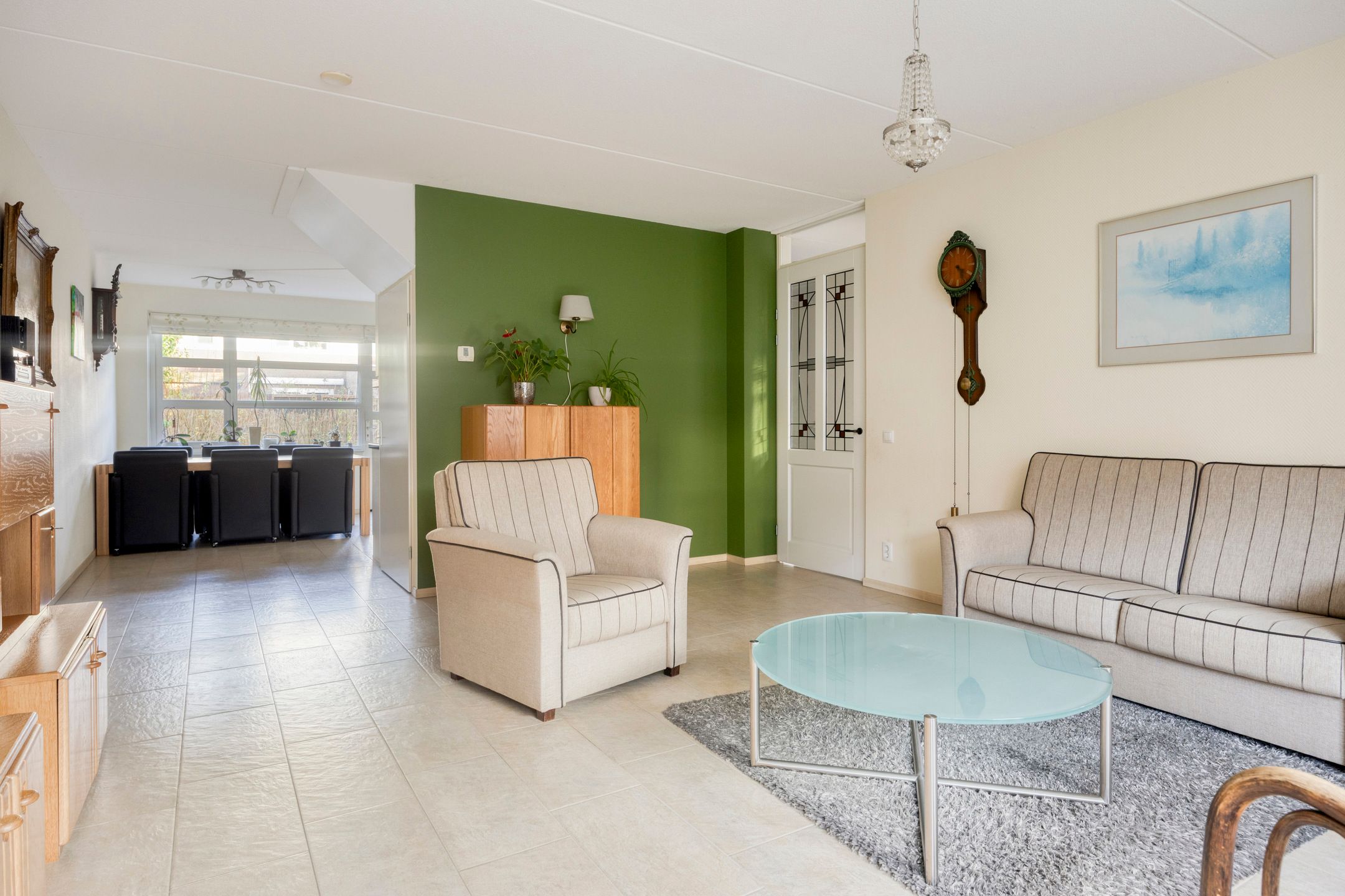 Photo 9 of Egelantier 10