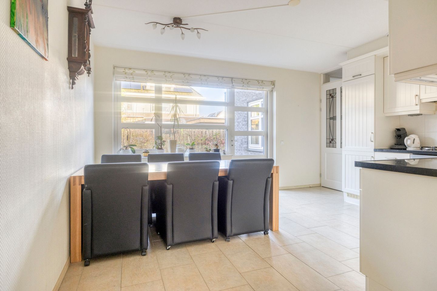 Photo 10 of Egelantier 10