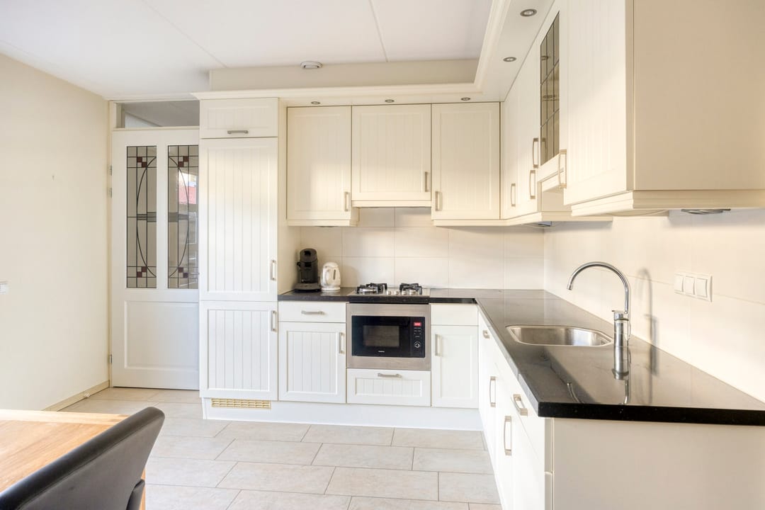 Photo 11 of Egelantier 10