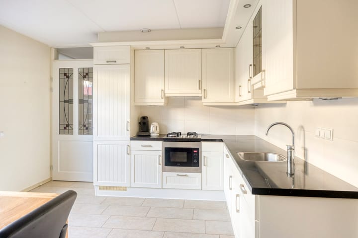 Foto 11 van Egelantier 10