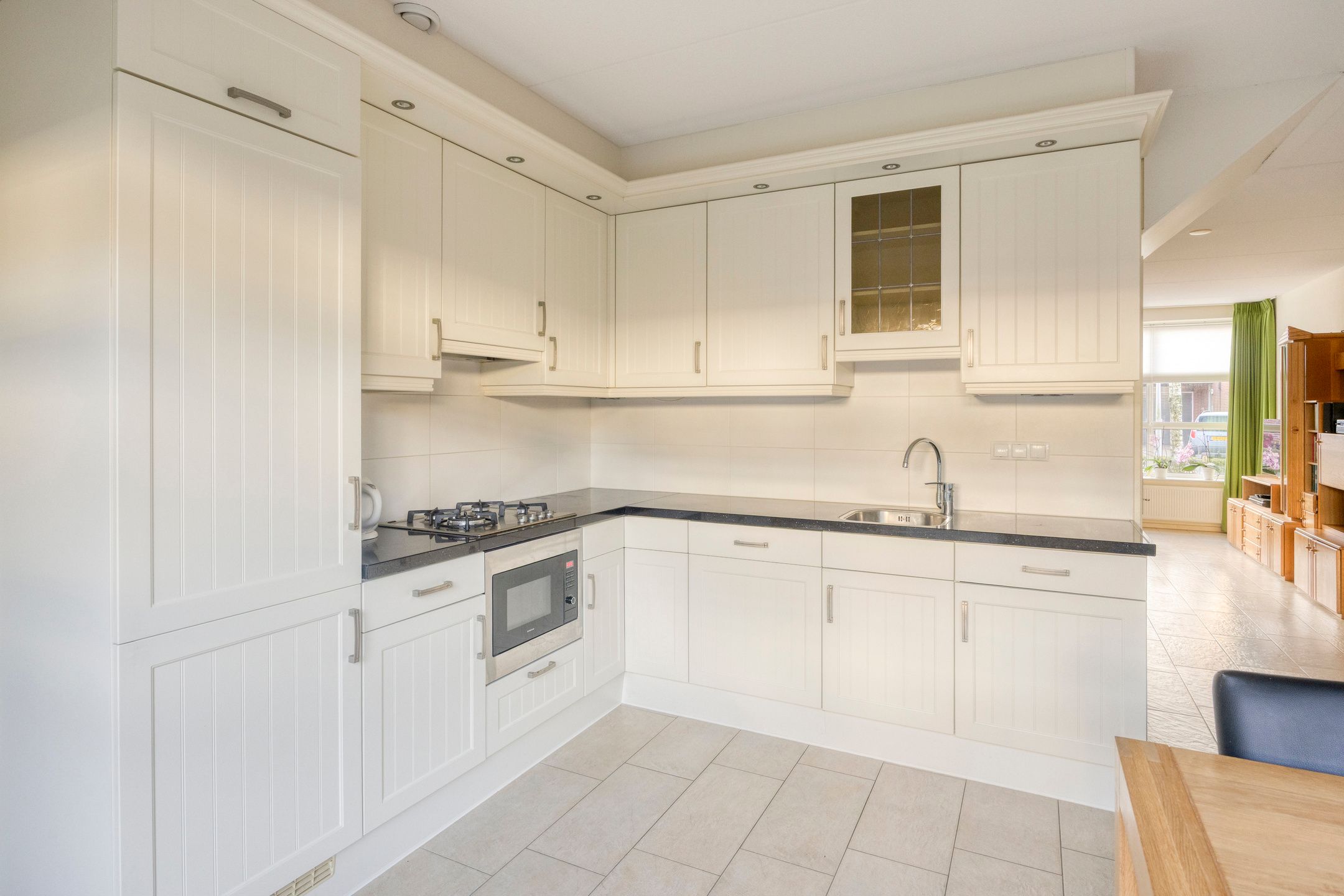 Photo 12 of Egelantier 10