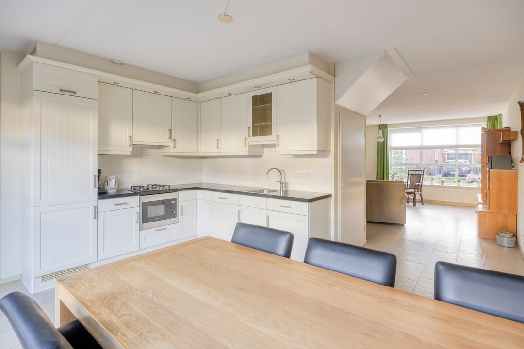 Photo 13 of Egelantier 10