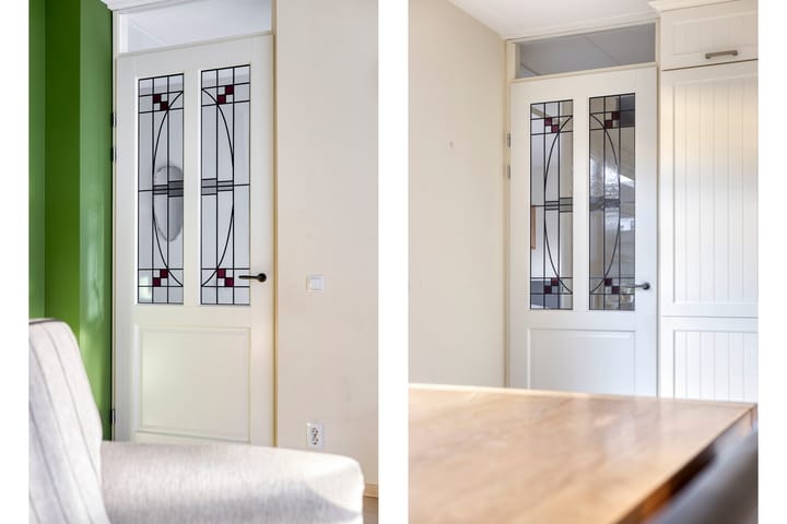 Foto 14 van Egelantier 10