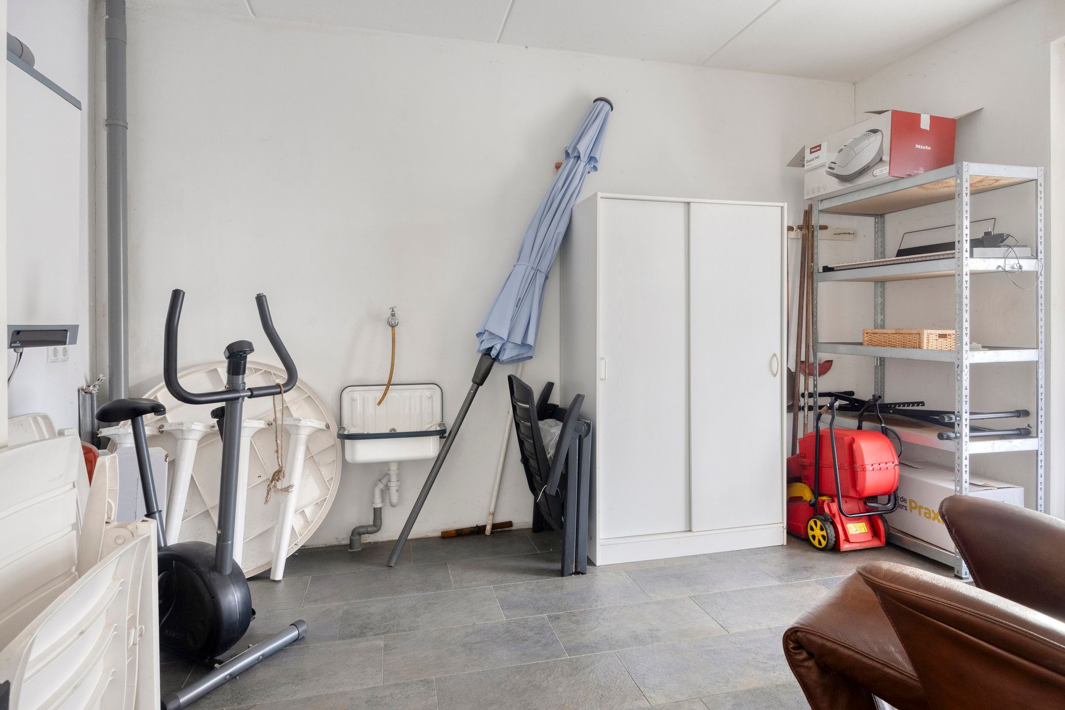 Photo 15 of Egelantier 10