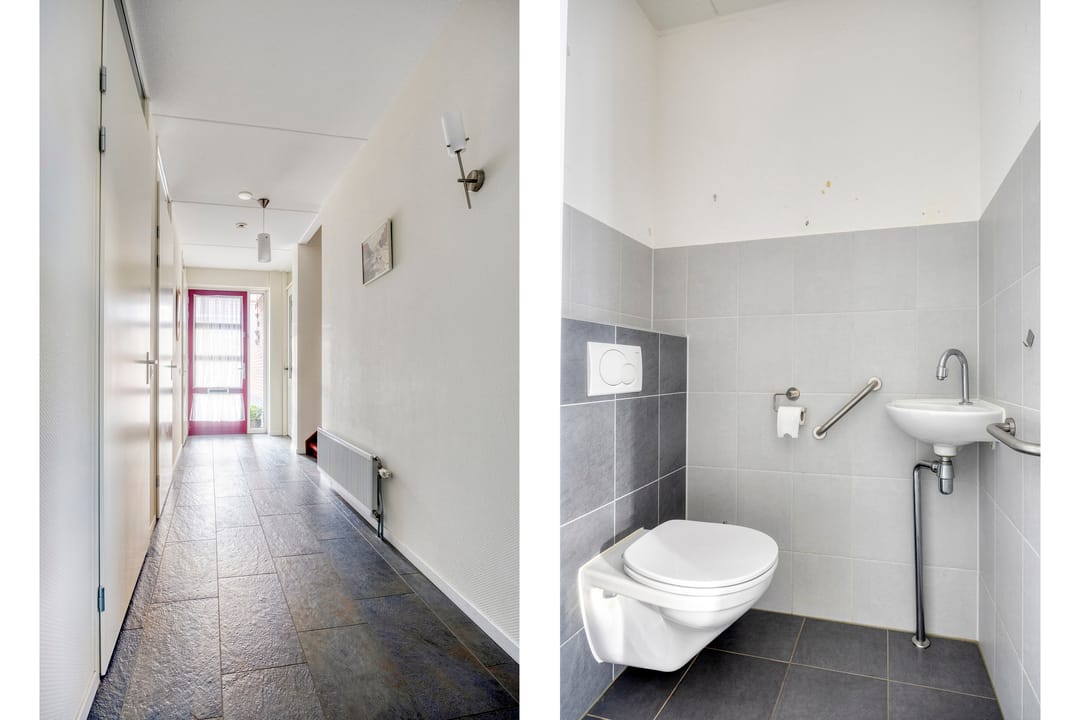 Photo 16 of Egelantier 10