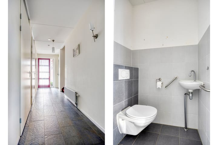 Foto 16 van Egelantier 10