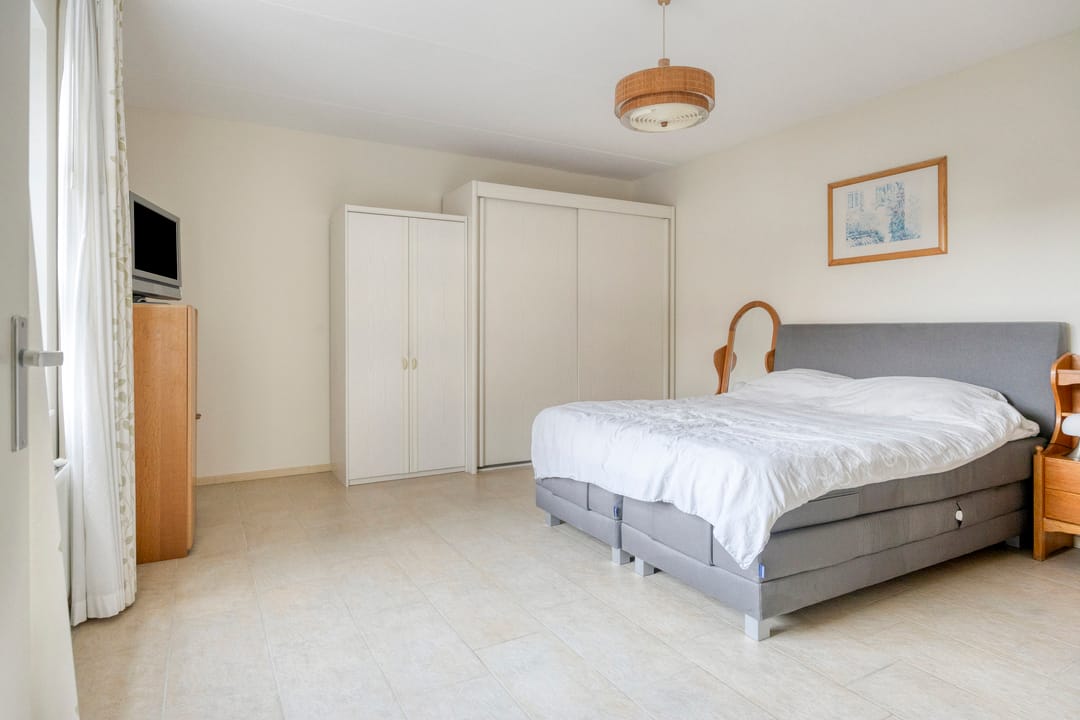 Photo 17 of Egelantier 10