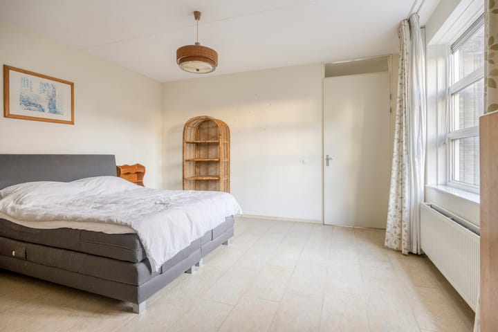 Foto 18 van Egelantier 10