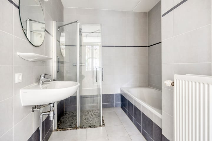 Foto 19 van Egelantier 10