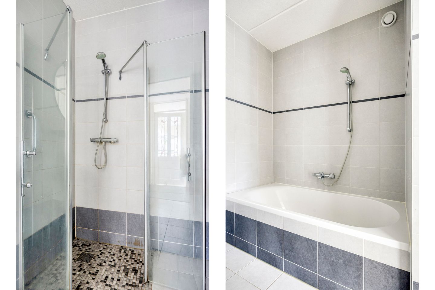 Photo 20 of Egelantier 10