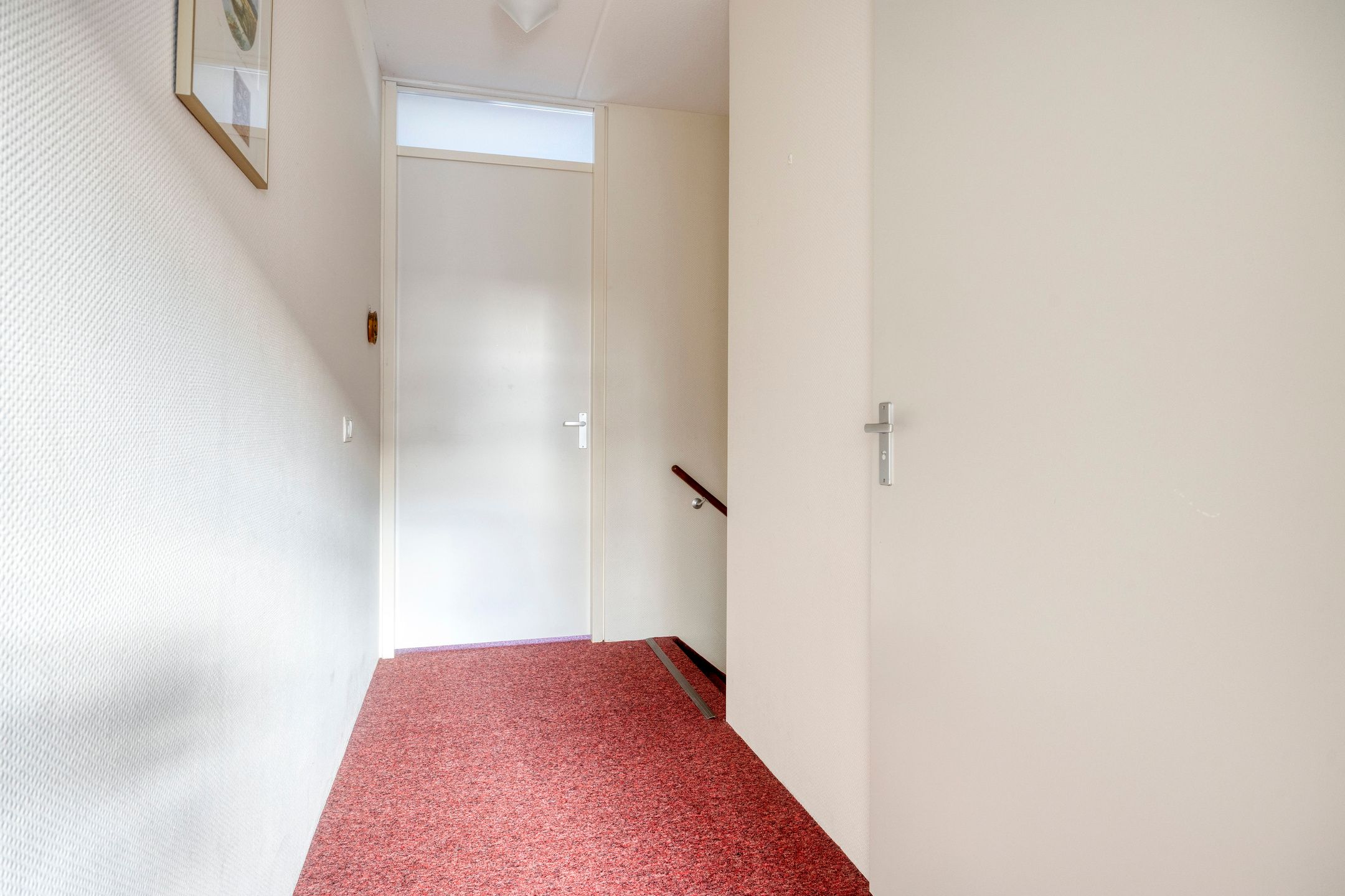 Photo 21 of Egelantier 10