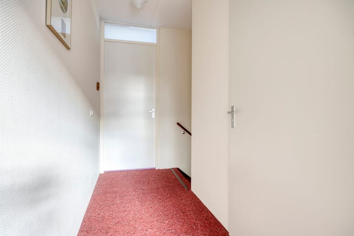 Foto 21 van Egelantier 10