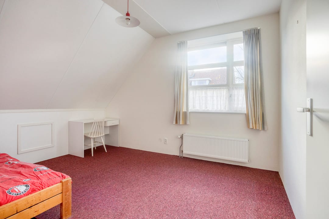 Photo 22 of Egelantier 10