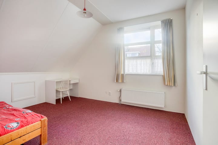 Foto 22 van Egelantier 10