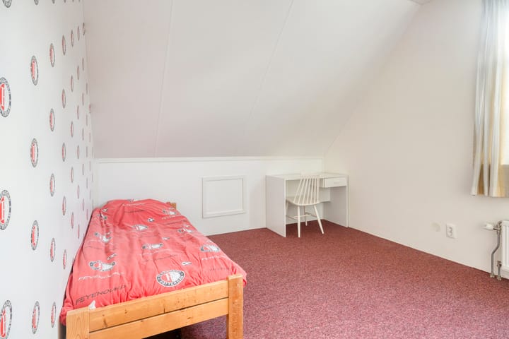 Foto 23 van Egelantier 10