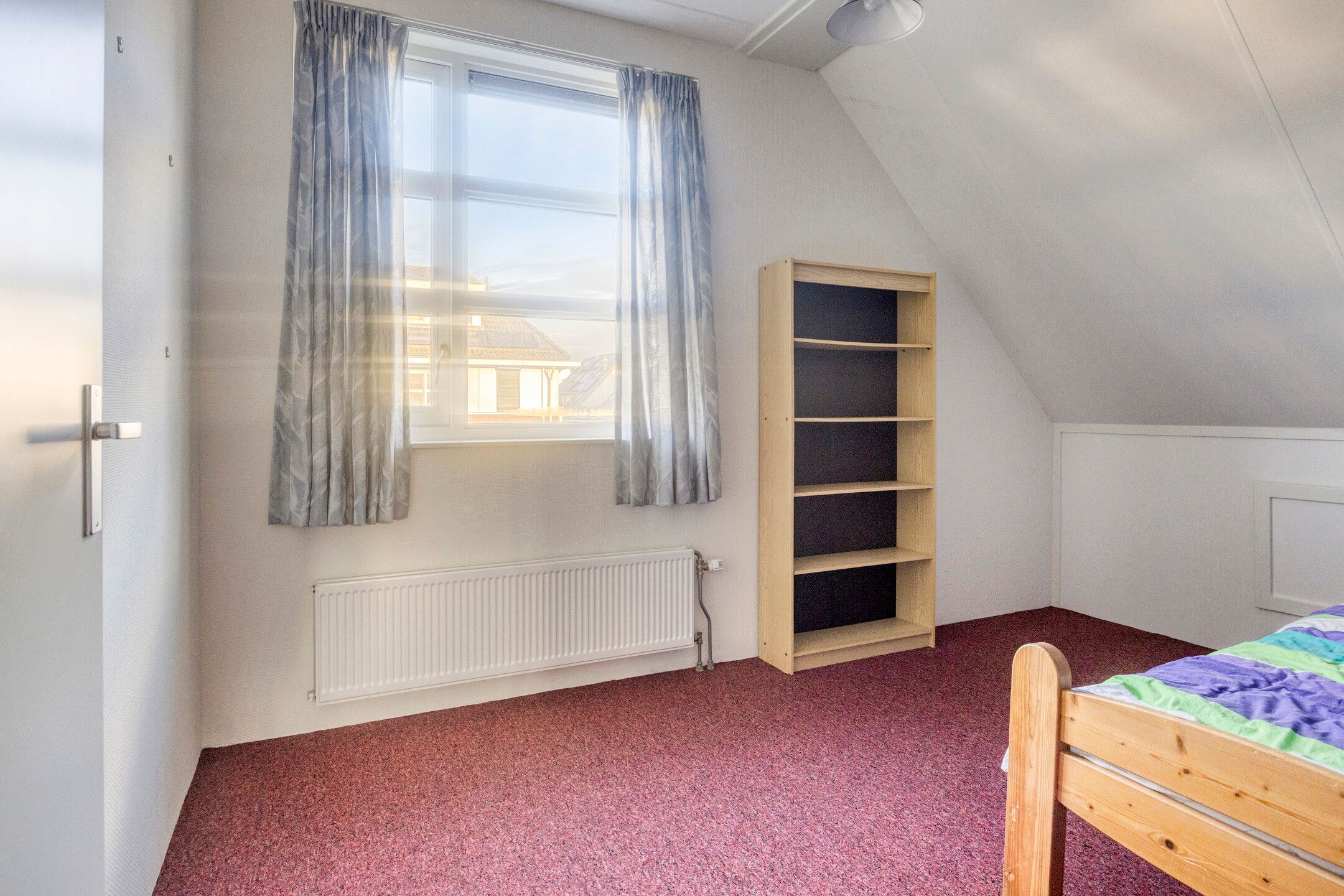 Photo 24 of Egelantier 10