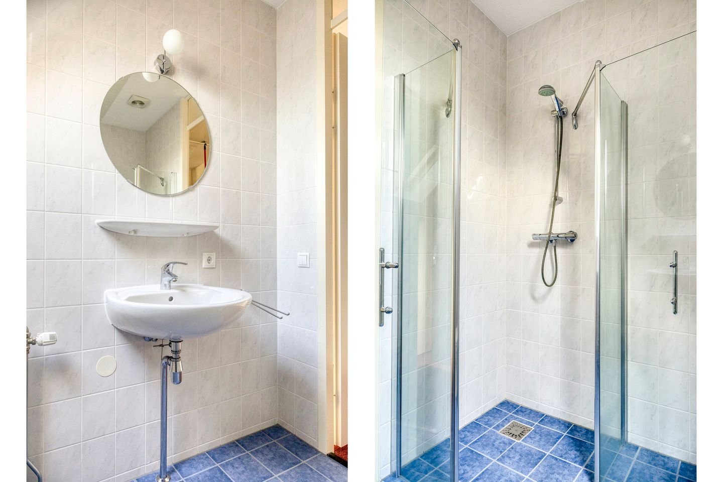 Photo 25 of Egelantier 10