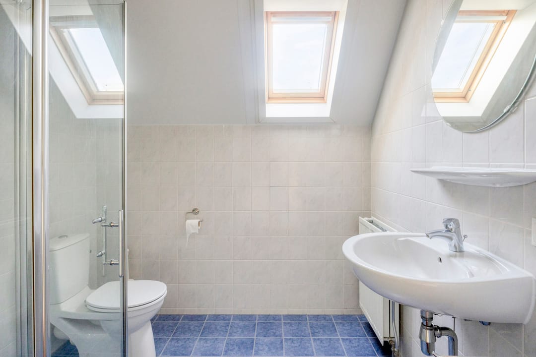 Photo 26 of Egelantier 10