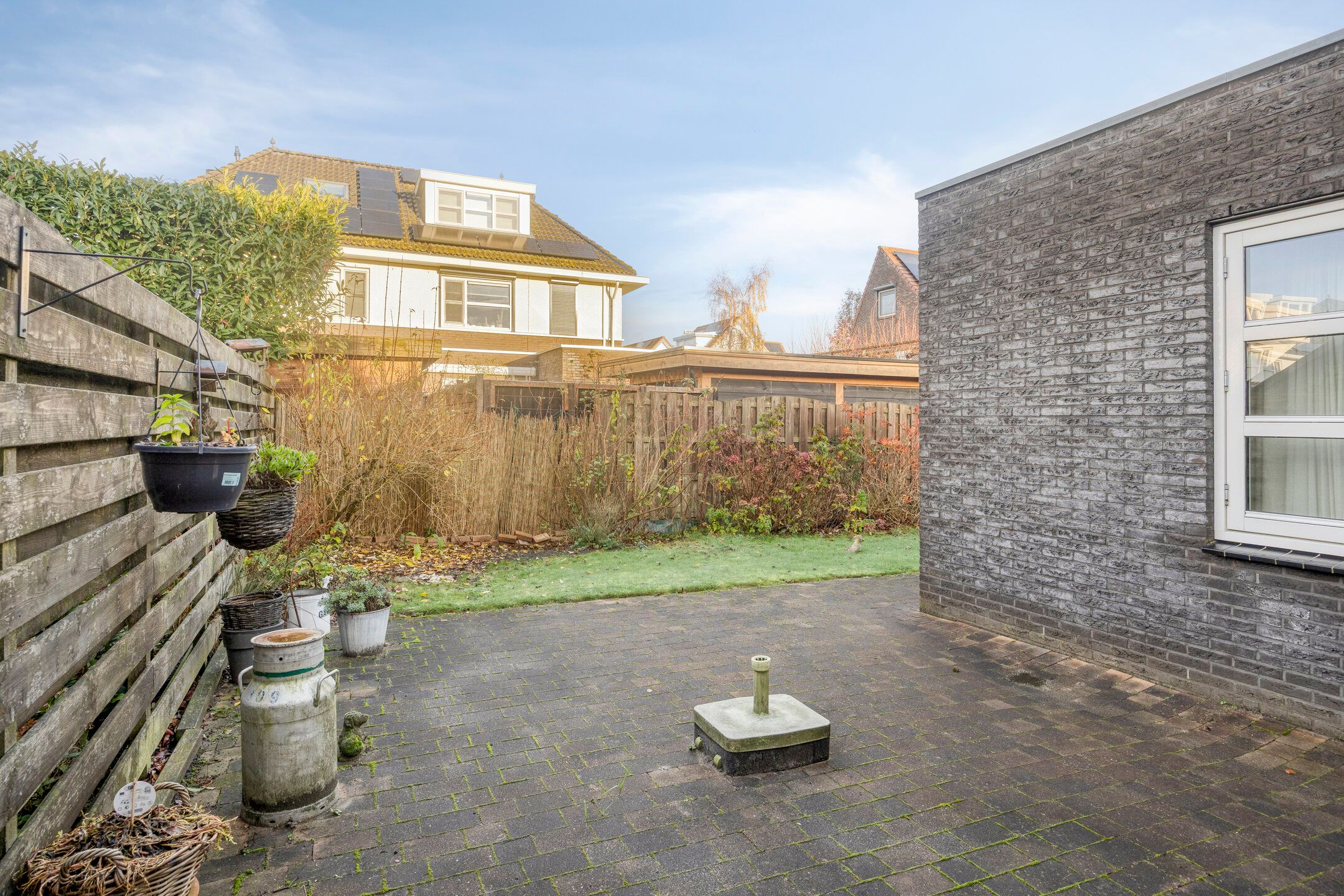 Photo 27 of Egelantier 10