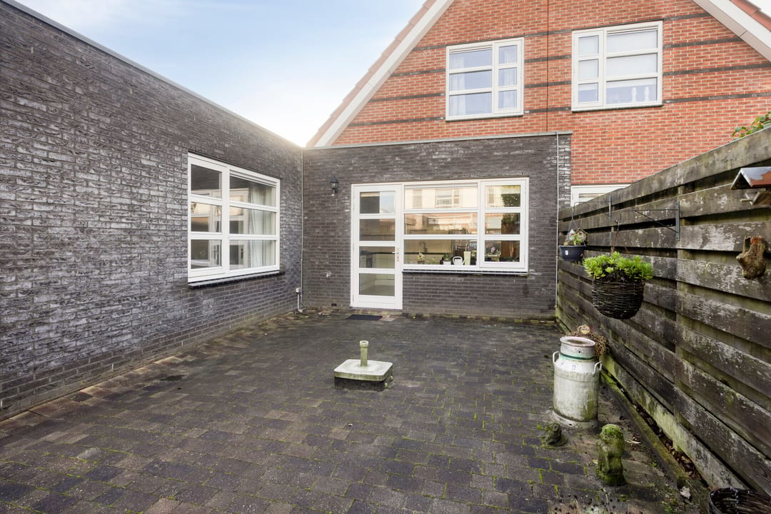 Photo 28 of Egelantier 10