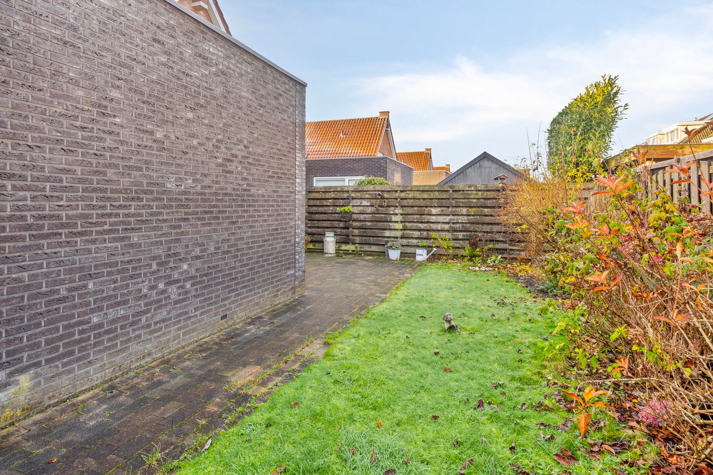 Photo 29 of Egelantier 10