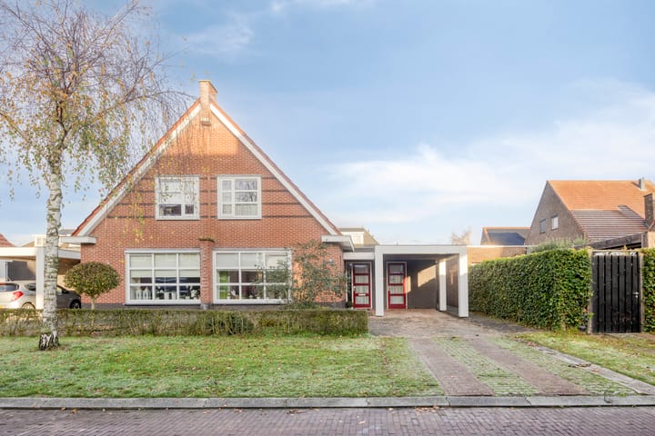 Foto 34 van Egelantier 10