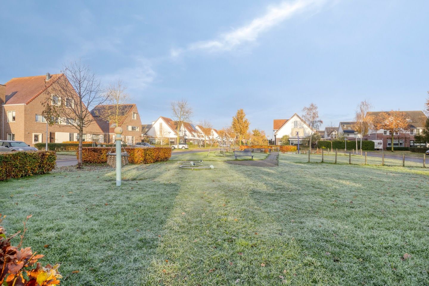 Photo 35 of Egelantier 10