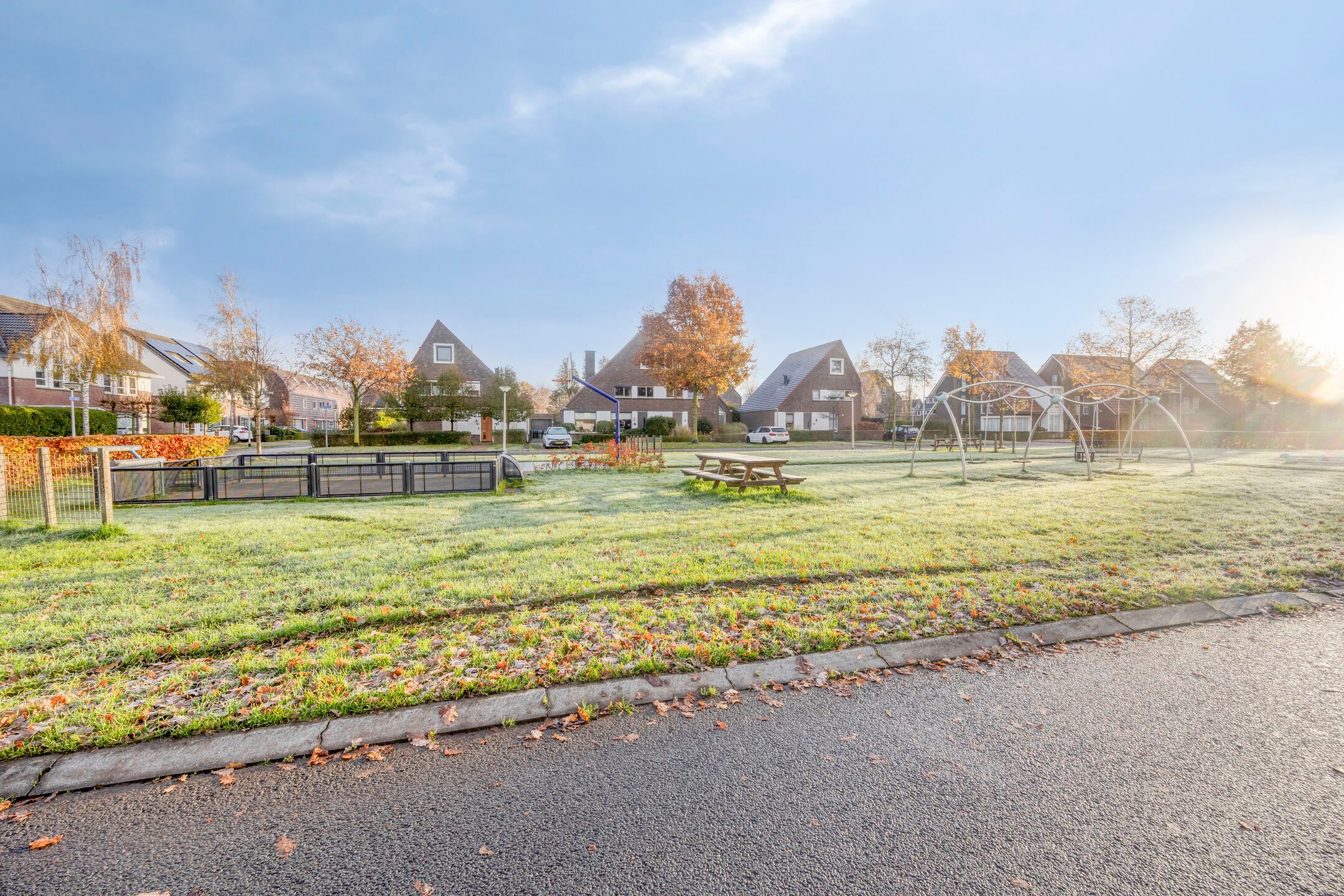 Photo 36 of Egelantier 10