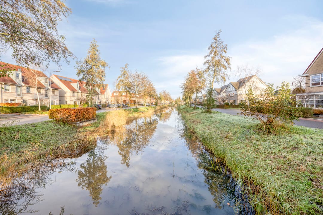 Photo 37 of Egelantier 10