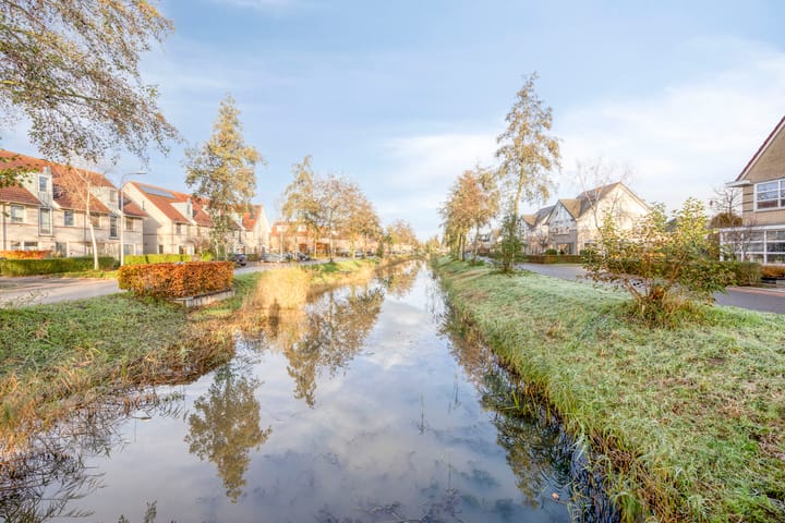 Foto 37 van Egelantier 10