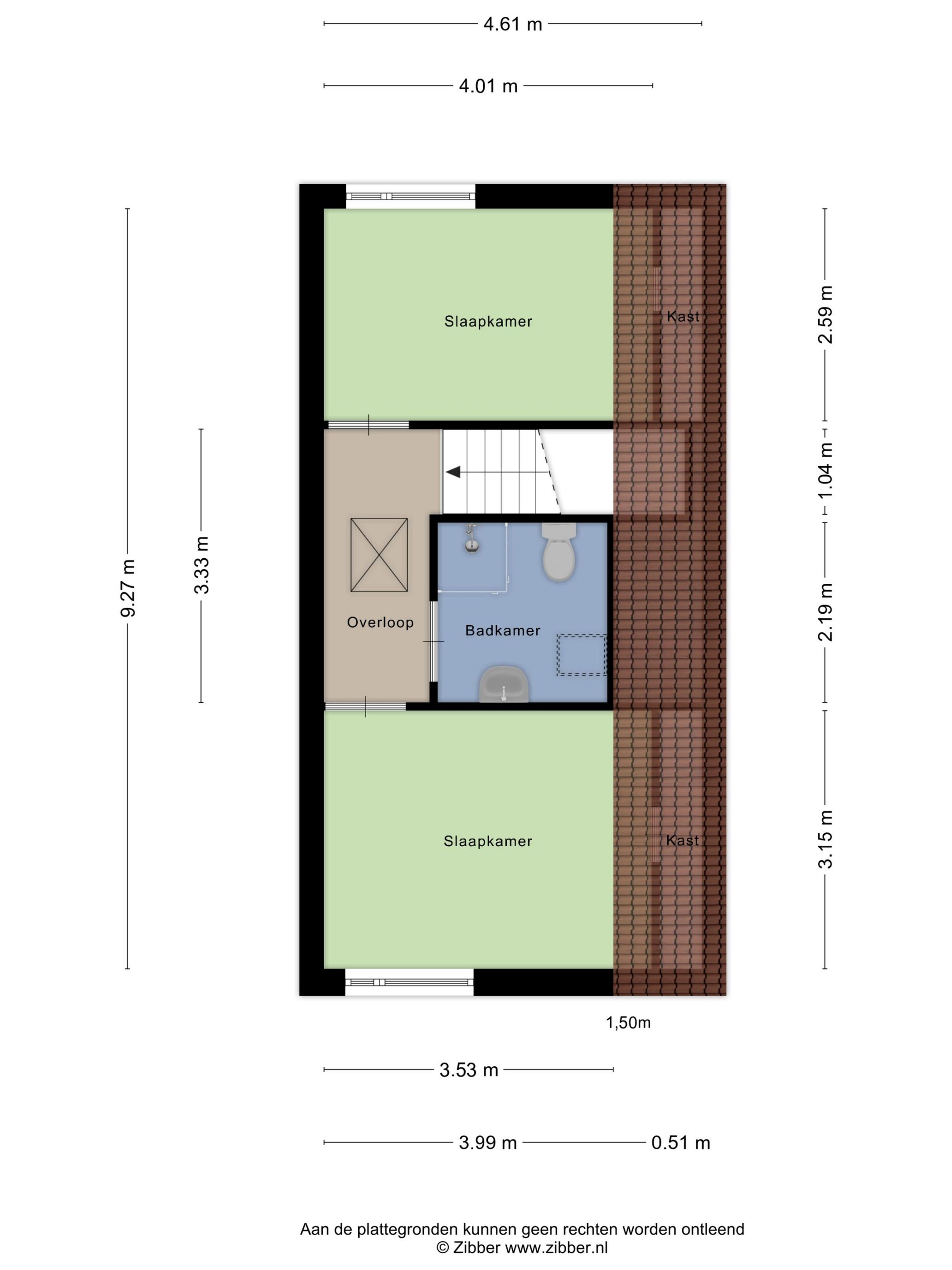 Photo 39 of Egelantier 10