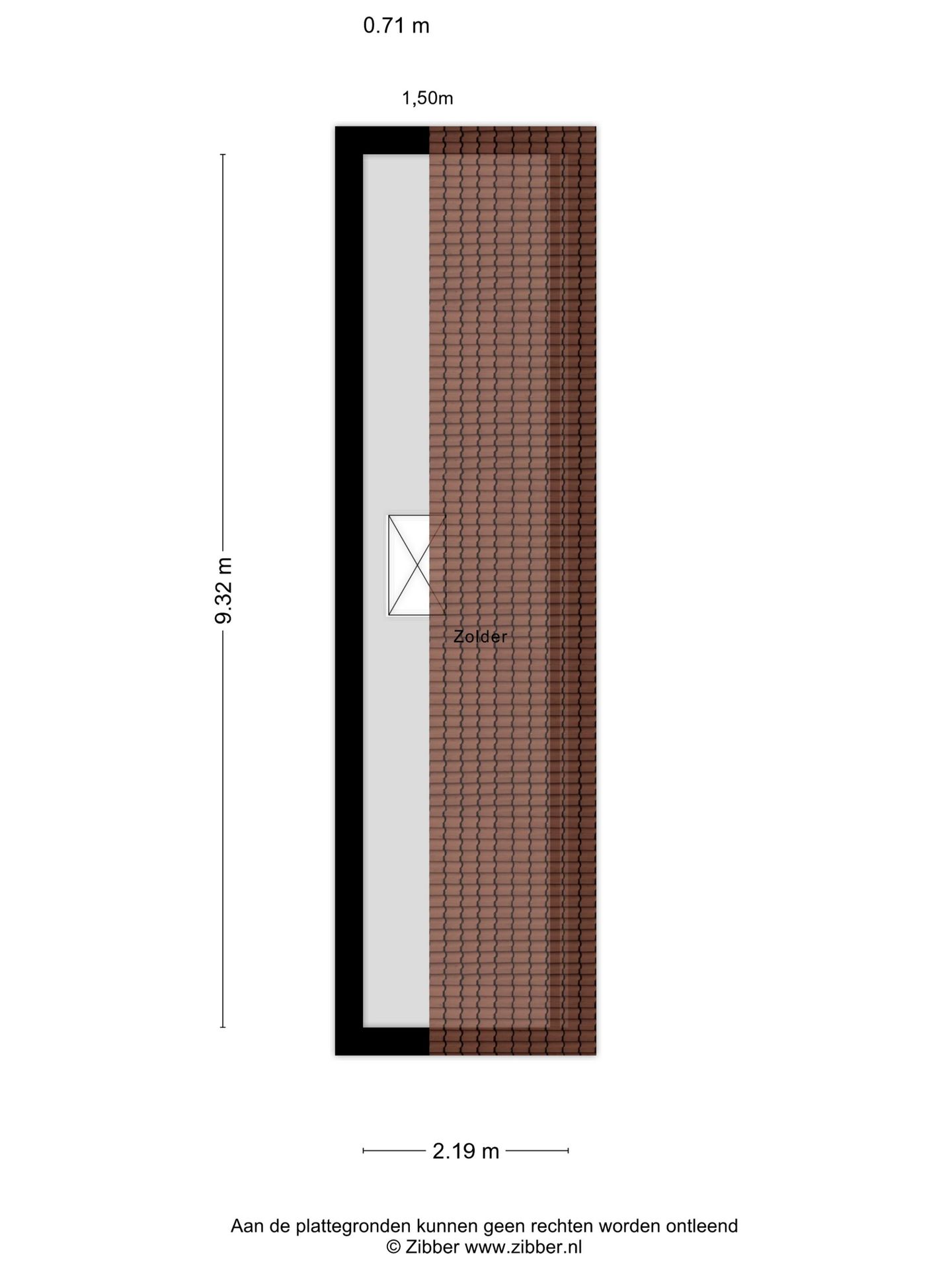 Photo 40 of Egelantier 10