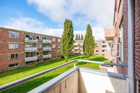 Frans van Mierisstraat 32 tertiary image