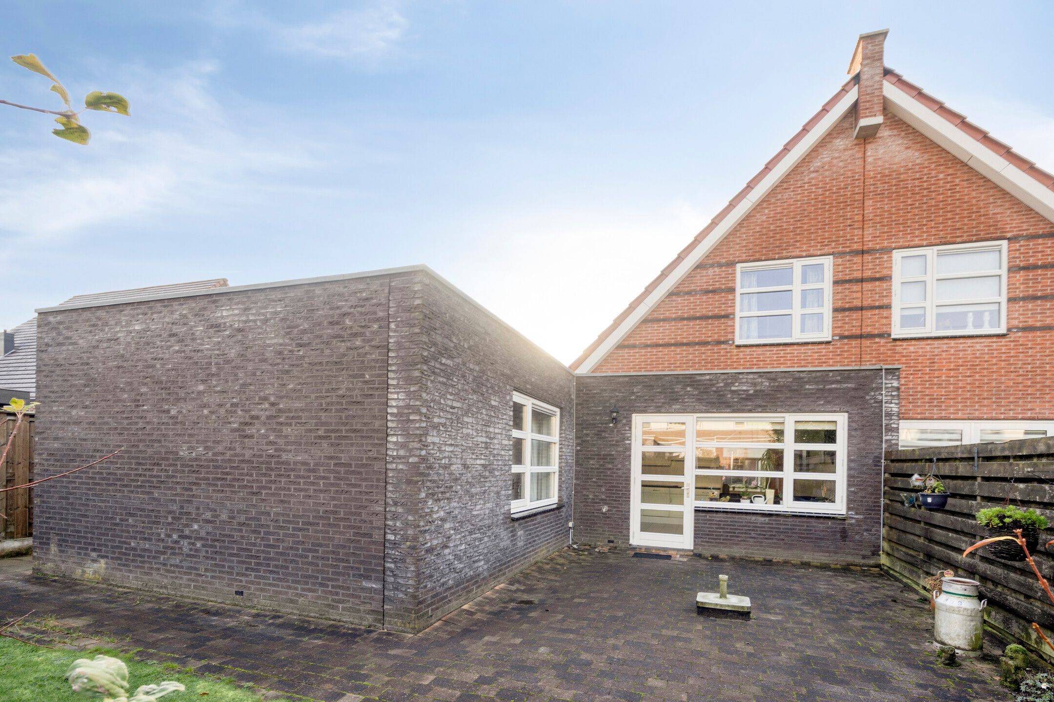 Photo 30 of Egelantier 10