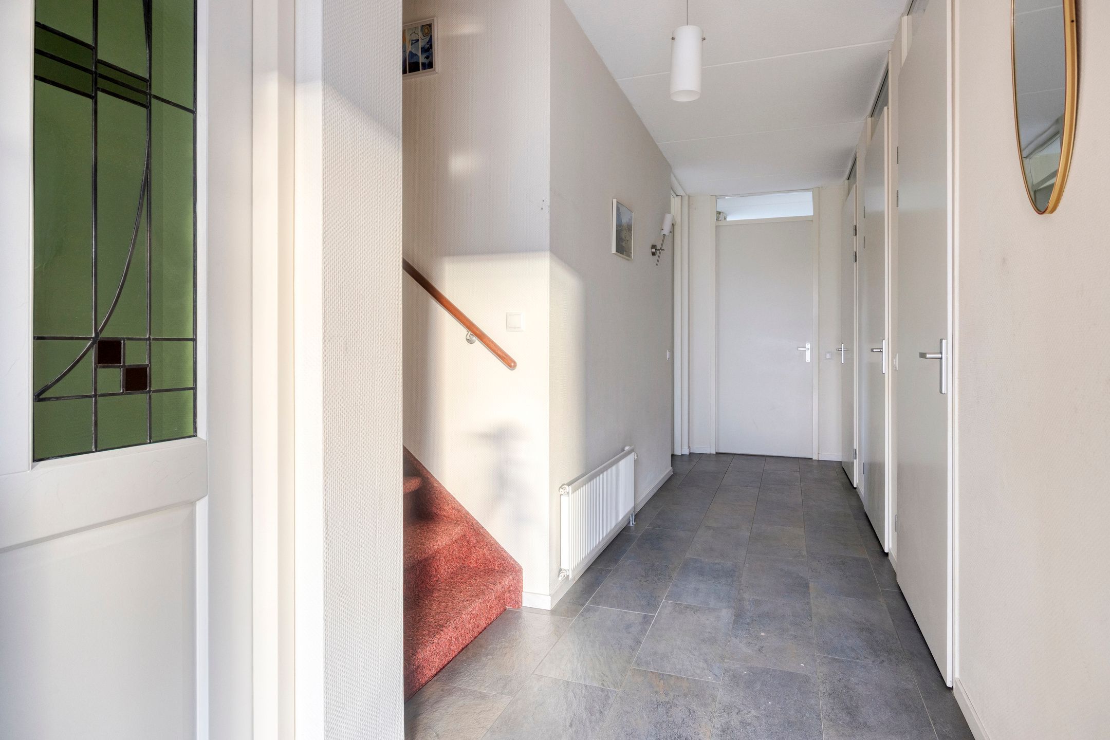 Photo 6 of Egelantier 10