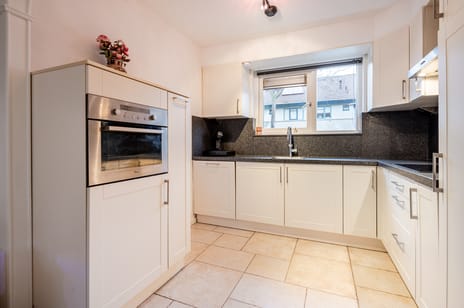 Anna Pavlovastraat 30 secondary image