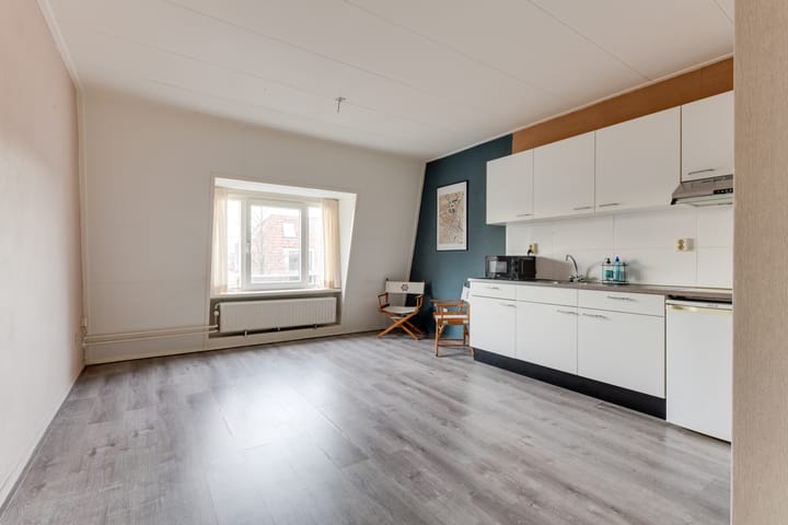 Foto 4 van Baangracht 73