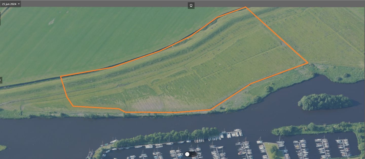 View photo 3 of Sylsterwei