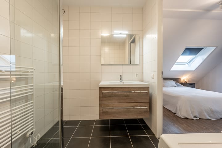 Foto 3 van Maalsteen 17