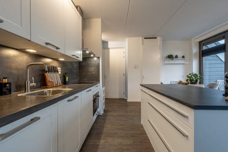 Maalsteen 17 secondary image