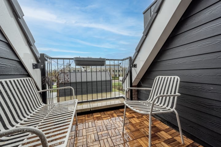 Foto 4 van Maalsteen 17