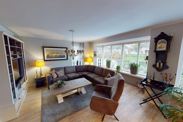 Foto 17 van Weder 18