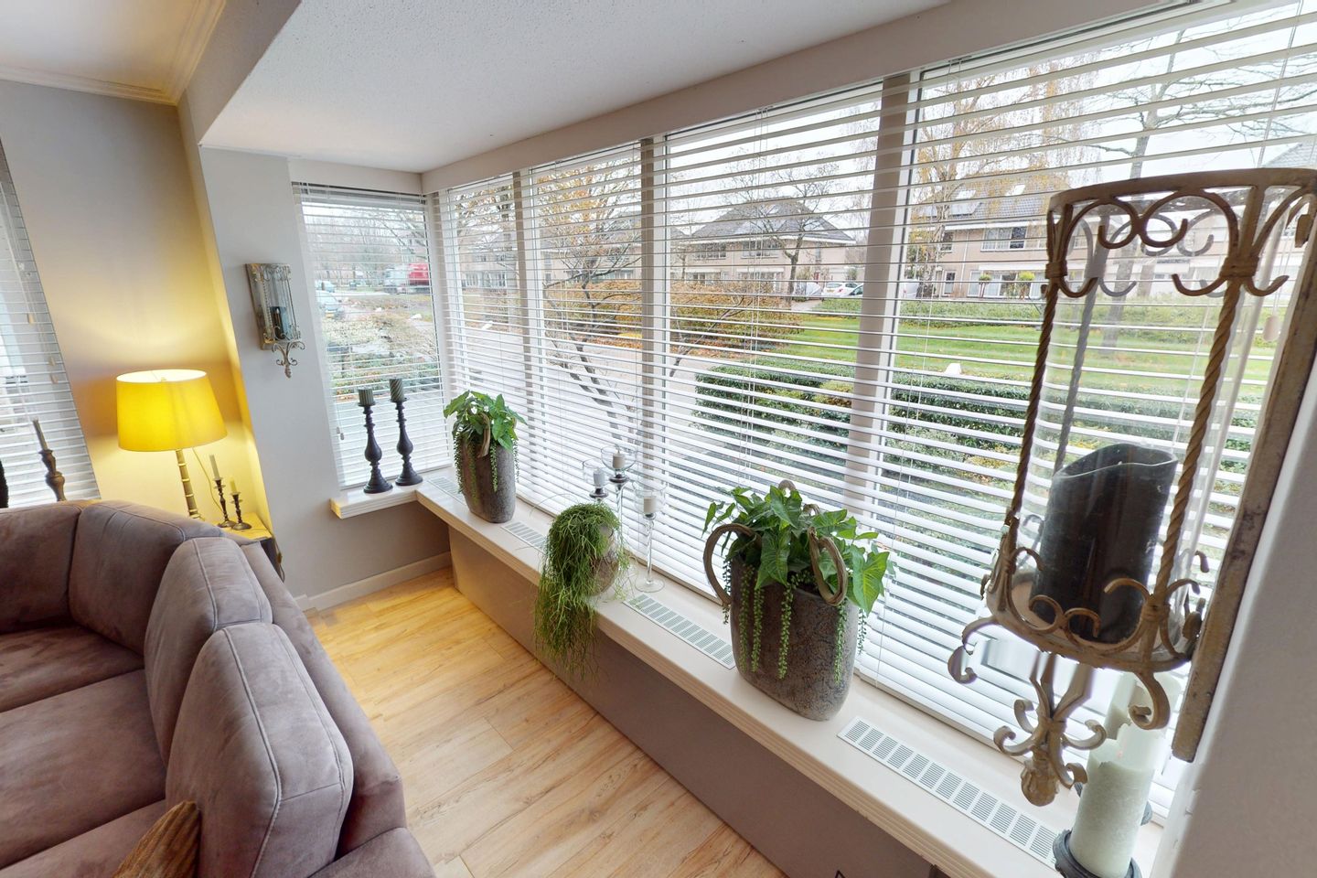 Foto 19 van Weder 18