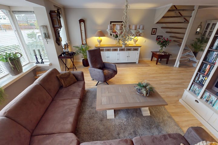 Foto 21 van Weder 18