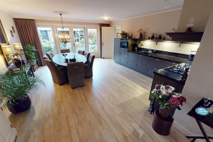 Foto 24 van Weder 18